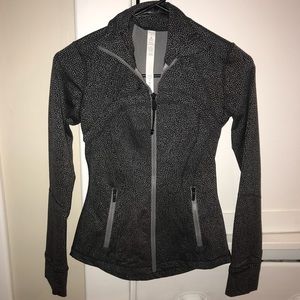 Lululemon | Define Jacket
